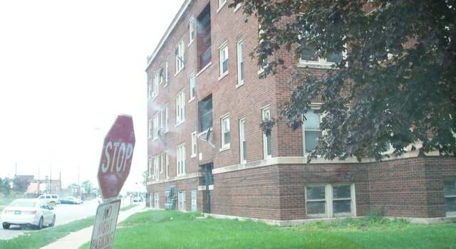 Photo of 4 N 3rd Ave Unit 2E, Maywood, IL 60153