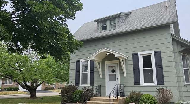 Photo of 825 Black Rd, Joliet, IL 60435