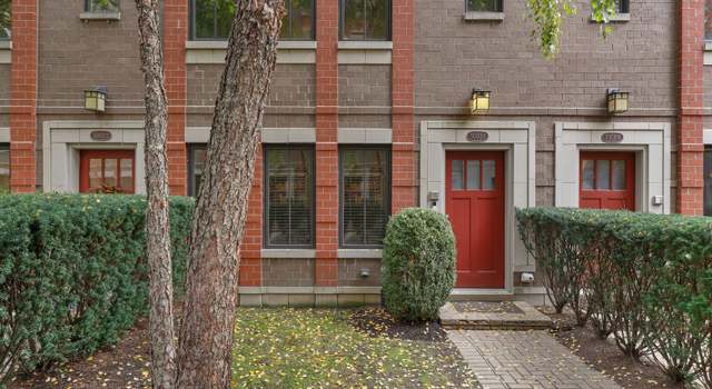 Photo of 5003 N Lincoln Ave #1, Chicago, IL 60625