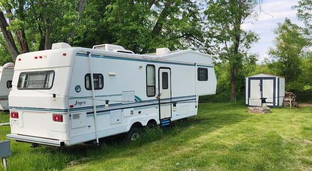 Photo of 20-6 Woodhaven Lks, Sublette, IL 61367