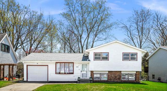 Photo of 1719 Taft Dr, Normal, IL 61761
