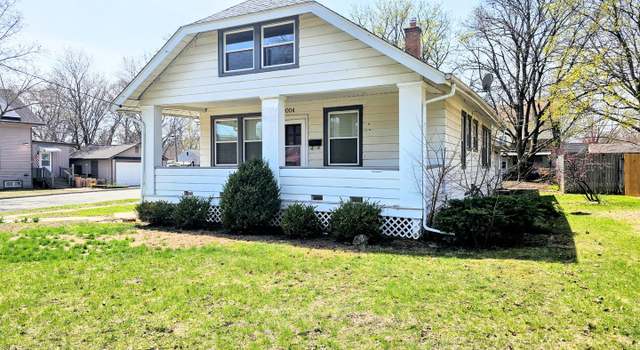 Photo of 2004 Huffman Blvd, Rockford, IL 61103