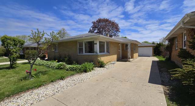 Photo of 2025 Linden Ave, Waukegan, IL 60087