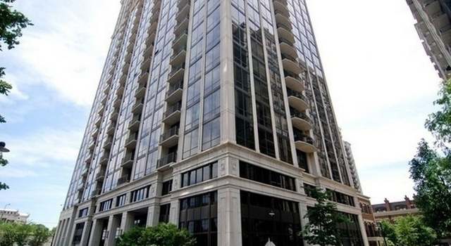 Photo of 233 E 13th St #803, Chicago, IL 60605
