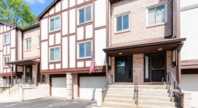 Photo of 334 Ashland Ave, Highwood, IL 60040