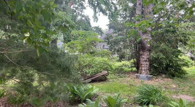 Photo of Lot 3 Western Ave, Clarendon Hills, IL 60514