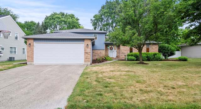 Photo of 513 Carla Dr, Shorewood, IL 60404