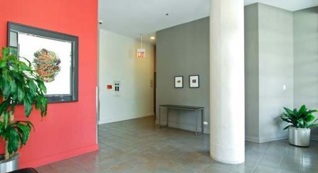 Photo of 859 W Erie St #803, Chicago, IL 60642