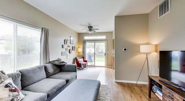 Photo of 22258 W Natchez Ct, Plainfield, IL 60544