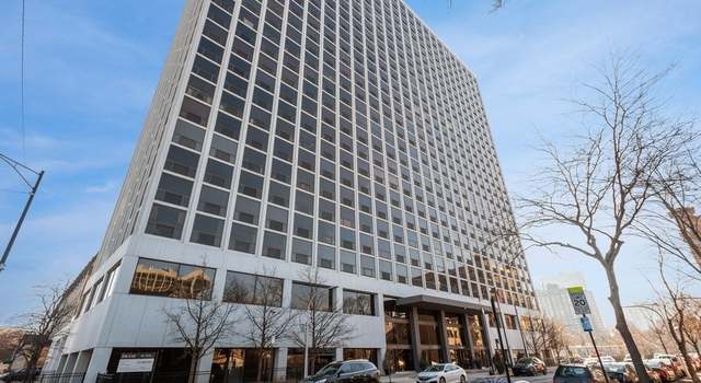 Photo of 4343 N Clarendon Ave #2017, Chicago, IL 60613