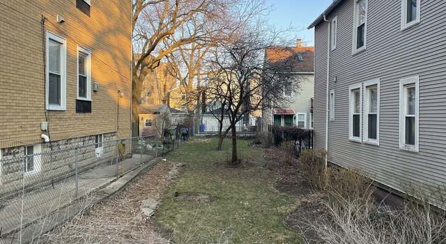 Photo of 2427 N Fairfield Ave, Chicago, IL 60647