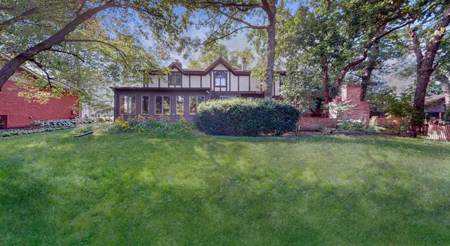 Photo of 908 Lynwood Ct, Shorewood, IL 60404