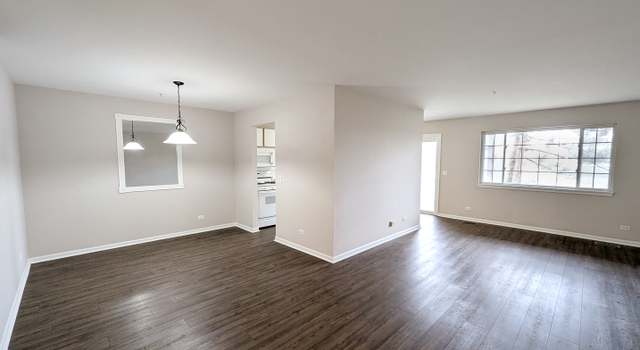 Photo of 453 E Fawn Ln Unit A, Palatine, IL 60074