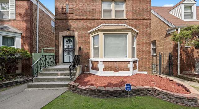 Photo of 10342 S Eberhart Ave, Chicago, IL 60628