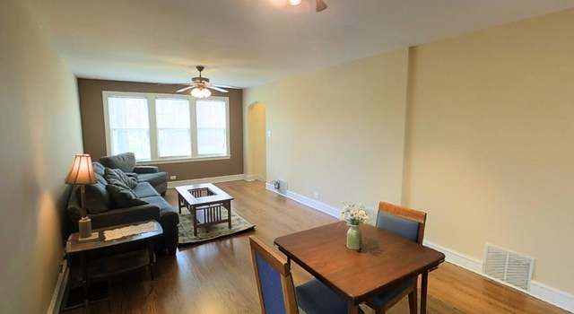 Photo of 5634 W Cullom Ave, Chicago, IL 60634