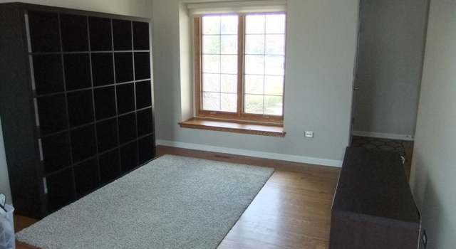 Photo of 18203 Newcastle Ct, Tinley Park, IL 60487
