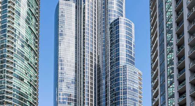 Photo of 1211 S Prairie Ave #1304, Chicago, IL 60605