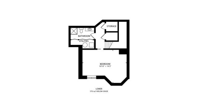 Photo of 255 Box Car Ave, Naperville, IL 60540