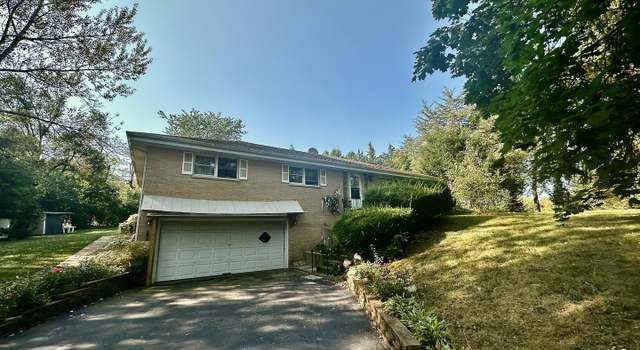 Photo of 23951 W Bayview Rd, Antioch, IL 60002