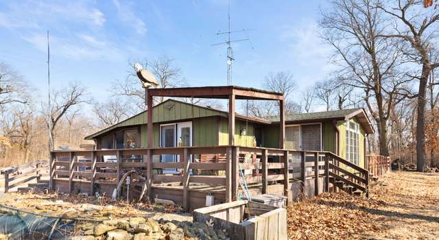 Photo of 1359 #C N 7000 Rd W, Bonfield, IL 60913