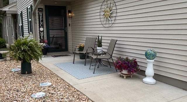 Photo of 39766 N Tee Side Ct #39766, Antioch, IL 60002