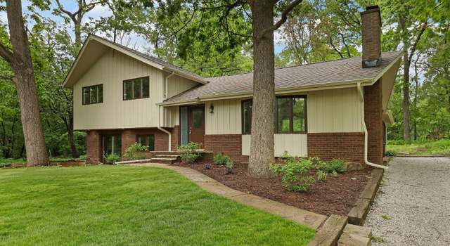 Photo of 26660 W Sycamore Rd, Antioch, IL 60002
