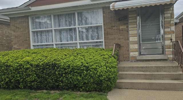 Photo of 2615 N Menard Ave, Chicago, IL 60639
