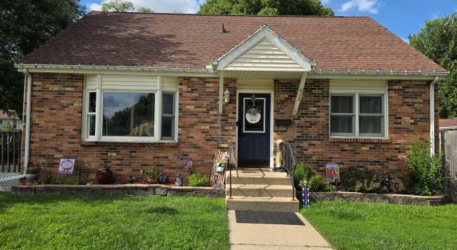 Photo of 623 Grace Ave, Rock Falls, IL 61071