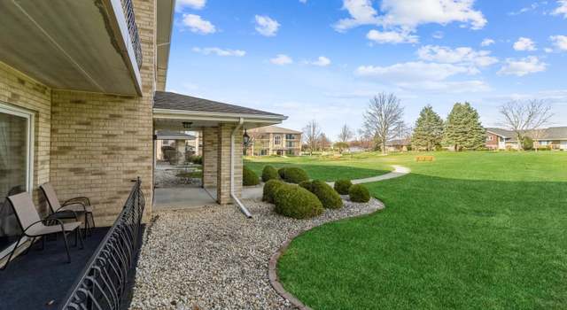 Photo of 17818 Bernard Dr Unit 1A, Orland Park, IL 60467