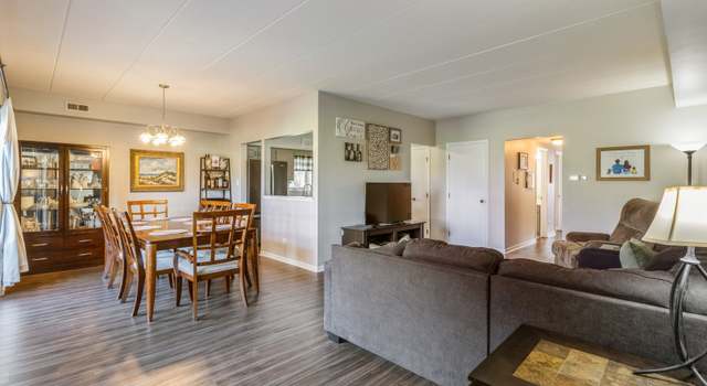 Photo of 17818 Bernard Dr Unit 1A, Orland Park, IL 60467
