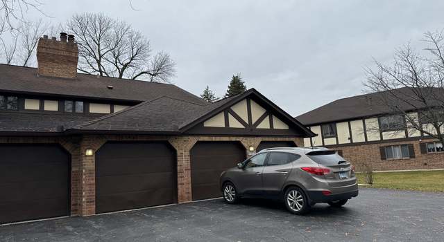 Photo of 13252 S Country Club Ct Unit 1B, Palos Heights, IL 60463