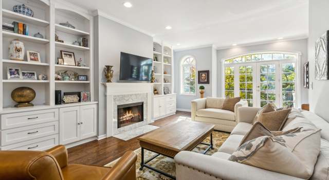 Photo of 816 W Oakdale Ave #2, Chicago, IL 60657
