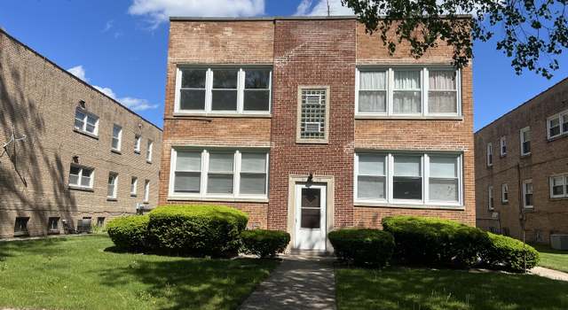 Photo of 9109 Lamon Ave Unit 2N, Skokie, IL 60077
