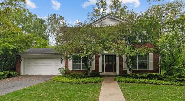 Photo of 3227 River Falls Dr, Northbrook, IL 60062