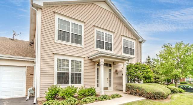 Photo of 133 W Park Ave Unit A, Sugar Grove, IL 60554
