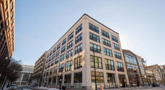 Photo of 2303 S Michigan Ave #304, Chicago, IL 60616