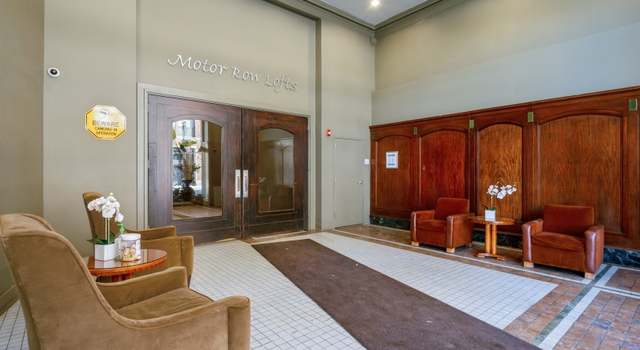 Photo of 2303 S Michigan Ave #304, Chicago, IL 60616