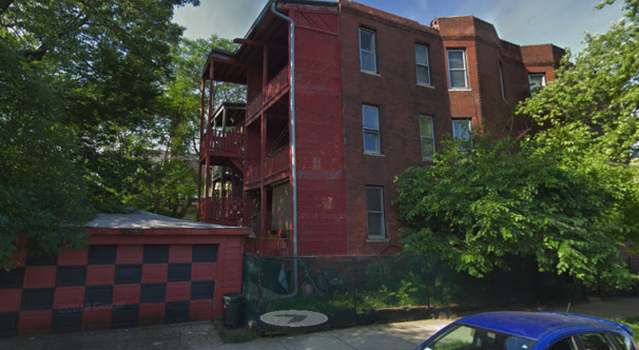 Photo of 6435 S Maryland Ave, Chicago, IL 60637