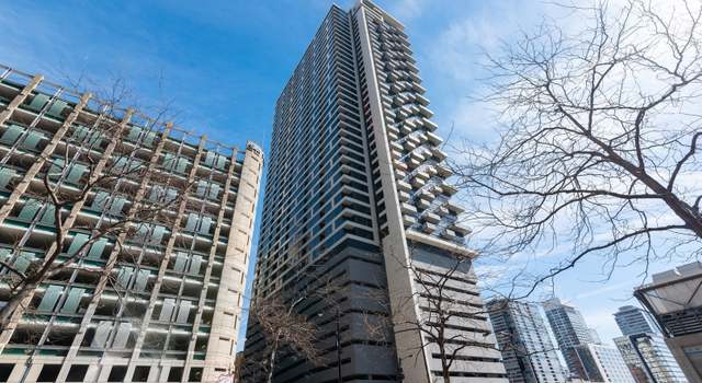 Photo of 235 W Van Buren St #2905, Chicago, IL 60638
