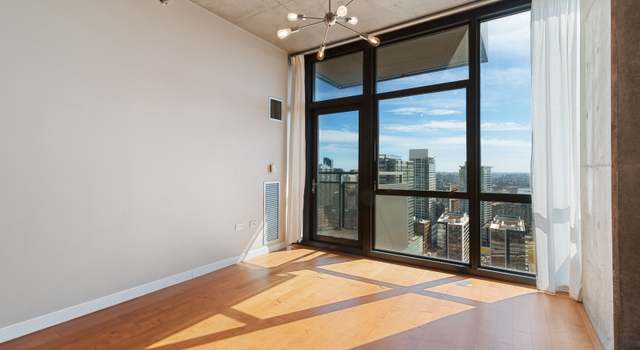 Photo of 235 W Van Buren St #2905, Chicago, IL 60638