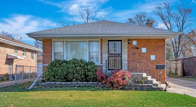 8022 Austin Ave Burbank Il 60459 Mls 10904930 Redfin - Garden Center Services Austin Avenue Burbank Il 8022 Austin Ave Burbank Il 60459 Mls 10904930 Redfin - Garden Center Services Austin Avenue Burbank Il