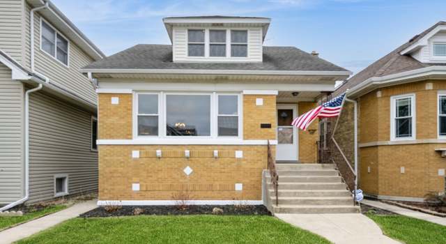 Photo of 5848 N Manton Ave, Chicago, IL 60646