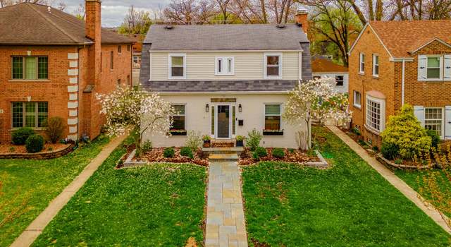 Photo of 1720 N 77th Ct, Elmwood Park, IL 60707