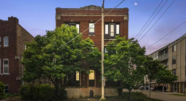 Photo of 213 N Marion St Unit 2D, Oak Park, IL 60302