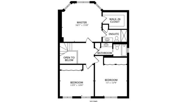 Photo of 60 S Dee Rd Unit C, Park Ridge, IL 60068
