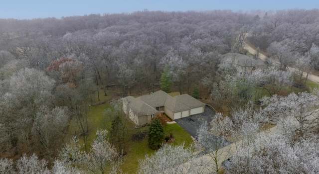 Photo of 504 Oak Meadows Dr, Oregon, IL 61061