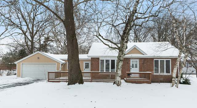 Photo of 17830 66th Ct, Tinley Park, IL 60477