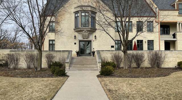 Photo of 213 Leonard Wood North Dr #102, Highland Park, IL 60035