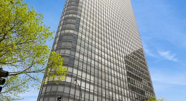 Photo of 5415 N Sheridan Rd #1504, Chicago, IL 60640