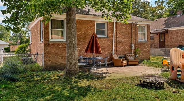 Photo of 9440 Washington Ave, Brookfield, IL 60513